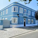 Апартаменты Flat 23 *