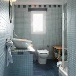 Flat 23 Апартаменты *