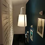 Flat 23 Апартаменты Бомбаррал