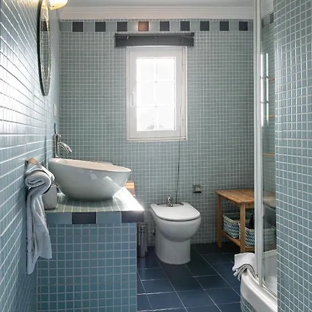 Flat 23 Apartament *