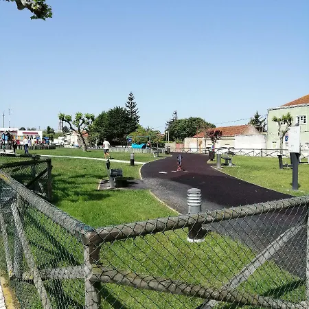 Flat 23 شقة بومبارال