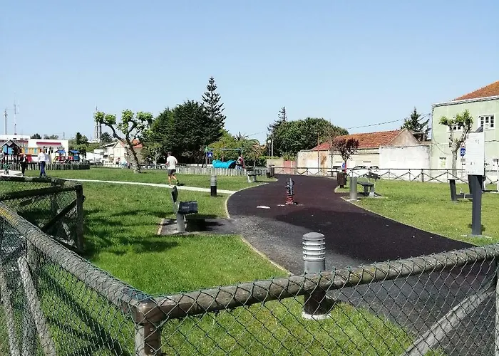 Flat 23 شقة بومبارال