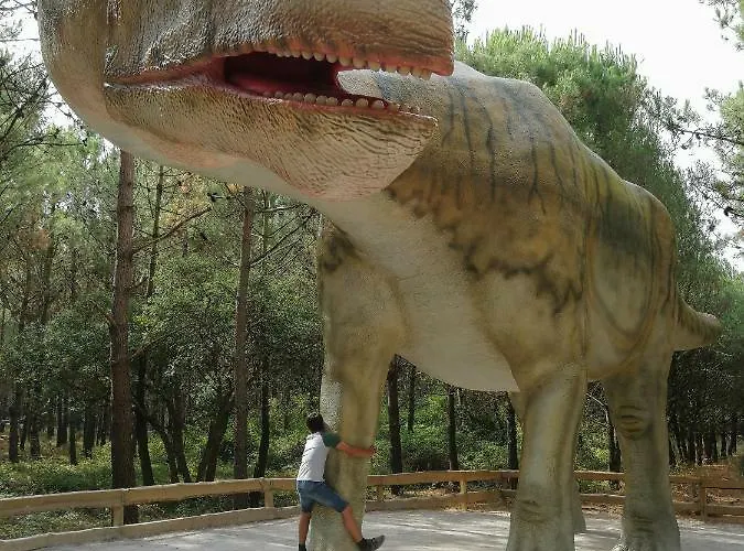 Flat 23 * بومبارال